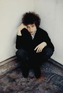 KANE Art 1925-1995,Bob Dylan,1966,Swann Galleries US 2019-02-21