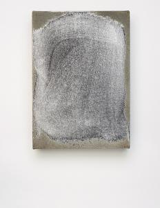 KASSAY JACOB 1984,Untitled,2010,Phillips, De Pury & Luxembourg US 2013-12-11