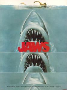 KASTEL Roger K 1931,Jaws,1975,Sotheby's GB 2022-09-06