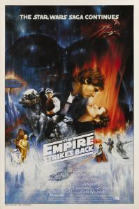 KASTEL Roger K 1931,The Empire Strikes Back,1980,Sotheby's GB 2022-02-08