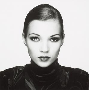 Kate MOSS 1974,KATE MOSS,1938,Sotheby's GB 2020-09-16