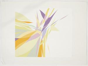 KATO Hajime 1925-2000,Composition,Mercier & Cie FR 2023-03-04