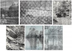 KATSUTOSHI Yuasa 1978,"snapshots",2008,Palais Dorotheum AT 2023-06-13