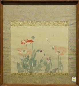 KATSUYUKI,Katsuyuki,Clars Auction Gallery US 2014-03-15