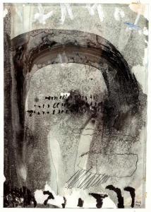 KATZ Michèle 1936,Abstract,Simon Chorley Art & Antiques GB 2020-10-27
