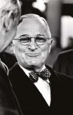 KAUFFMAN Mark 1921-1994,Harry Truman,Christie's GB 2004-02-17