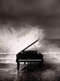 KAVANAGH George 1962,PIANO SERIES,1990,Whyte's IE 2023-04-03