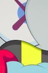 KAWS 1974,Blame game,2014,Seoul Auction KR 2023-05-15