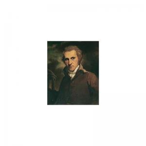 KEARSLEY Thomas 1792-1802,portrait of charles heathcote tatham (1772-1842),Sotheby's GB 2001-07-04