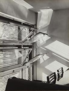 KECK William 1908-1995,Reflections and Mirroring,1932,Phillips, De Pury & Luxembourg US 2014-10-01