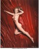 KELLEY Tom 1914-1984,Marilyn Monroe,1949,Heritage US 2021-11-10