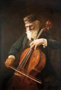 KELLY L.E,Cellist,1900,Matsa IL 2016-03-30