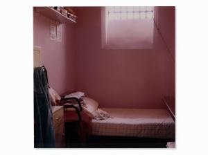KELLY MARY,Pink Room,2003,Auctionata DE 2015-12-04