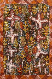 KEMARRE Katie 1943,Bush Medicines,1989,Abell A.N. US 2022-07-29