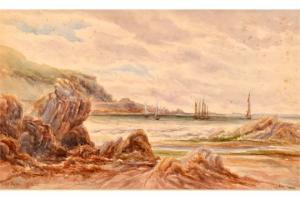 KEMP Ada C 1800-1900,Port Erin,1894,David Lay GB 2015-04-16