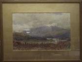 KEMP Muriel 1900-1900,Highland,David Lay GB 2012-11-01