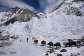 KENDRICK Robert M,Khumbu Region near Everest Base Camp,2003,Christie's GB 2013-07-19