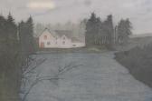 KENNEDY Ailsa 1900-1900,Loch Tummel,1976,Crow's Auction Gallery GB 2020-12-15