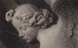 KENNEDY Clarence,Unfinished Monument by Andrea Del Verrochio to the,1932,Sotheby's 2002-03-21