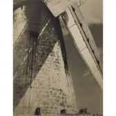 KENNETH DUDLEY SMITH 1896-1965,Sugar Mill, Barbados,1932,William Doyle US 2013-11-25