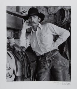 KENT HALL Douglas 1938-2008,Gary Green,Santa Fe Art Auction US 2020-03-29