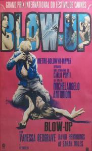 KERFYSER,Blow-Up,c. 1970,Rosebery's GB 2020-03-26