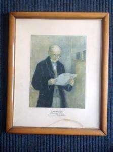 KERR Henry Wright 1857-1936,A Guid Gangin Plea,Jim Railton GB 2015-08-22