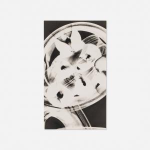 KESSELS Willy 1898-1974,Untitled,1935,Los Angeles Modern Auctions US 2023-08-02