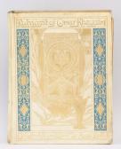 KHAYYAM OMAR,Illustrated copy of Rubaiyat,888auctions CA 2020-07-30