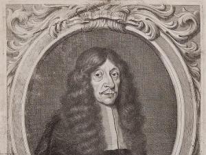 KILIAN Bartholome 1630-1696,Martin Christoph Metzger,Auctionata DE 2016-05-04