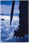 KIMBERLEY Jason,Antarctica,2005,Mossgreen AU 2012-05-20
