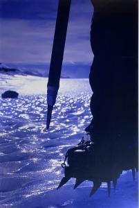 KIMBERLEY Jason,Antarctica #42,2005,Theodore Bruce AU 2020-09-14
