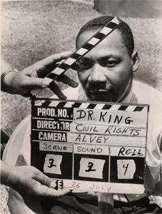 KING Martin 1957,Martin Luther King,1964,Yann Le Mouel FR 2017-03-15