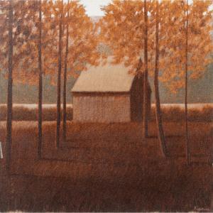 Kipness Robert 1931,Cottage Grove,Hindman US 2022-08-22