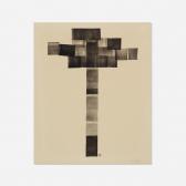 Kipp Lyman 1929-2014,Untitled,1965,Wright US 2018-01-18