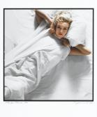 KIRKLAND DOUGLAS 1934-2022,MARILYN MONROE,1961,Sotheby's GB 2016-02-18