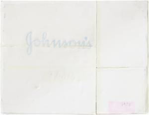 KIT LEE 1978,JOHNSON'S (MILK BATH),2010,Sotheby's GB 2018-04-01