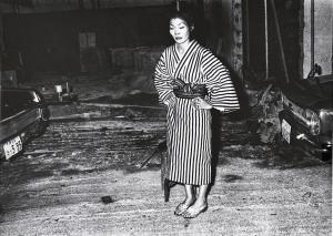 KITAJIMA KEIZO 1954,Modoru Okinawa,Yann Le Mouel FR 2023-11-14