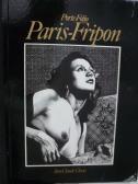 KLAEYS J.C,Paris Fripon,Artcurial | Briest - Poulain - F. Tajan FR 2012-10-05