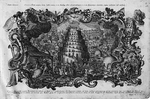 KLAUBER Joseph Sebastian 1700-1768,Biblische Geschichten,Galerie Bassenge DE 2018-05-30