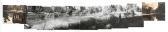 KLETT Mark 1952,Panorama of a Ghost River,2001,Bonhams GB 2010-02-08