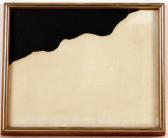 KLIGMAN Ruth 1900-1900,Abstract,1961,Nye & Company US 2012-02-08