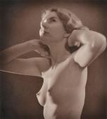 KLINEFELTE LEE 1900-1900,Nude,Leonard Joel AU 2014-05-29