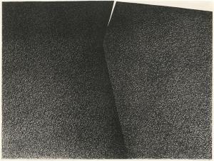 KNAUPP Werner 1936,Abstrakte Kompositionen,1965-1972,Galerie Bassenge DE 2023-06-09