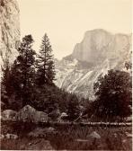 KNEELAND SAMUEL,The wonders of the Yosemite Valley, and of California,Sotheby's GB 2021-03-25