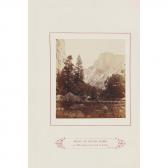 KNEELAND SAMUEL,The Wonders of Yosemite Valley and California,1871,William Doyle US 2014-04-09