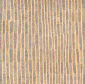 Kngwarreye Michelle Lion 1972,Ilyarnayt,Millon & Associés FR 2021-03-13