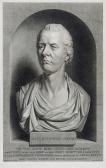KNIGHT Charles 1743-1826,Bust of Prime Minister William Pitt,1809,Dreweatts GB 2014-02-12