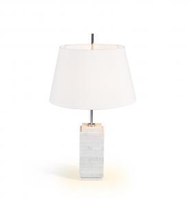 Knoll Florence 1917-2019,Table lamp,1960,Sotheby's GB 2021-03-11