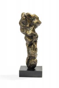 KOCH Gérard Günth.Manfred 1926-2014,Sculpture abstraite,Boisgirard - Antonini FR 2022-08-06